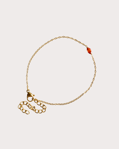 Armbånd