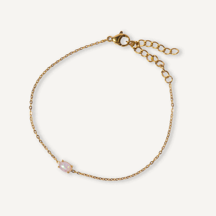 Auora armbånd