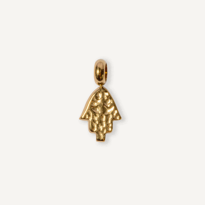 Hamsa vedhæng