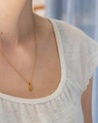 Hamsa vedhæng
