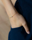 Ocean armbånd