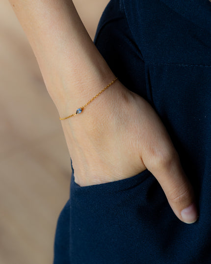 Ocean armbånd