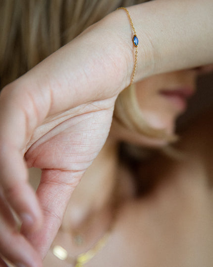 Auora armbånd
